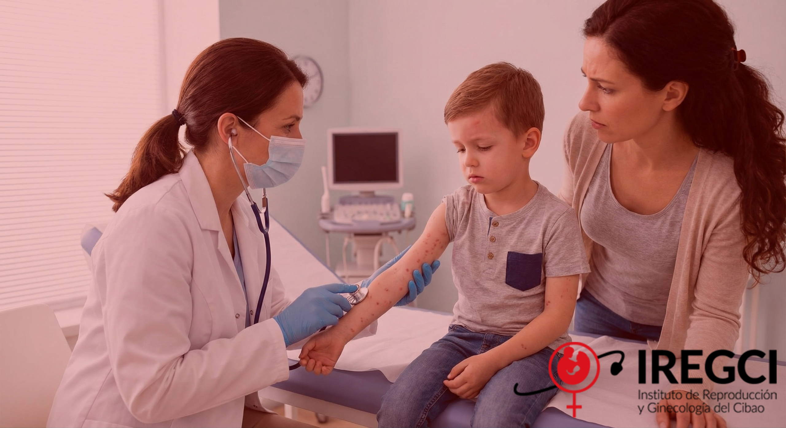 Gemini_Generated_Image_cjcphncjcphncjcp48