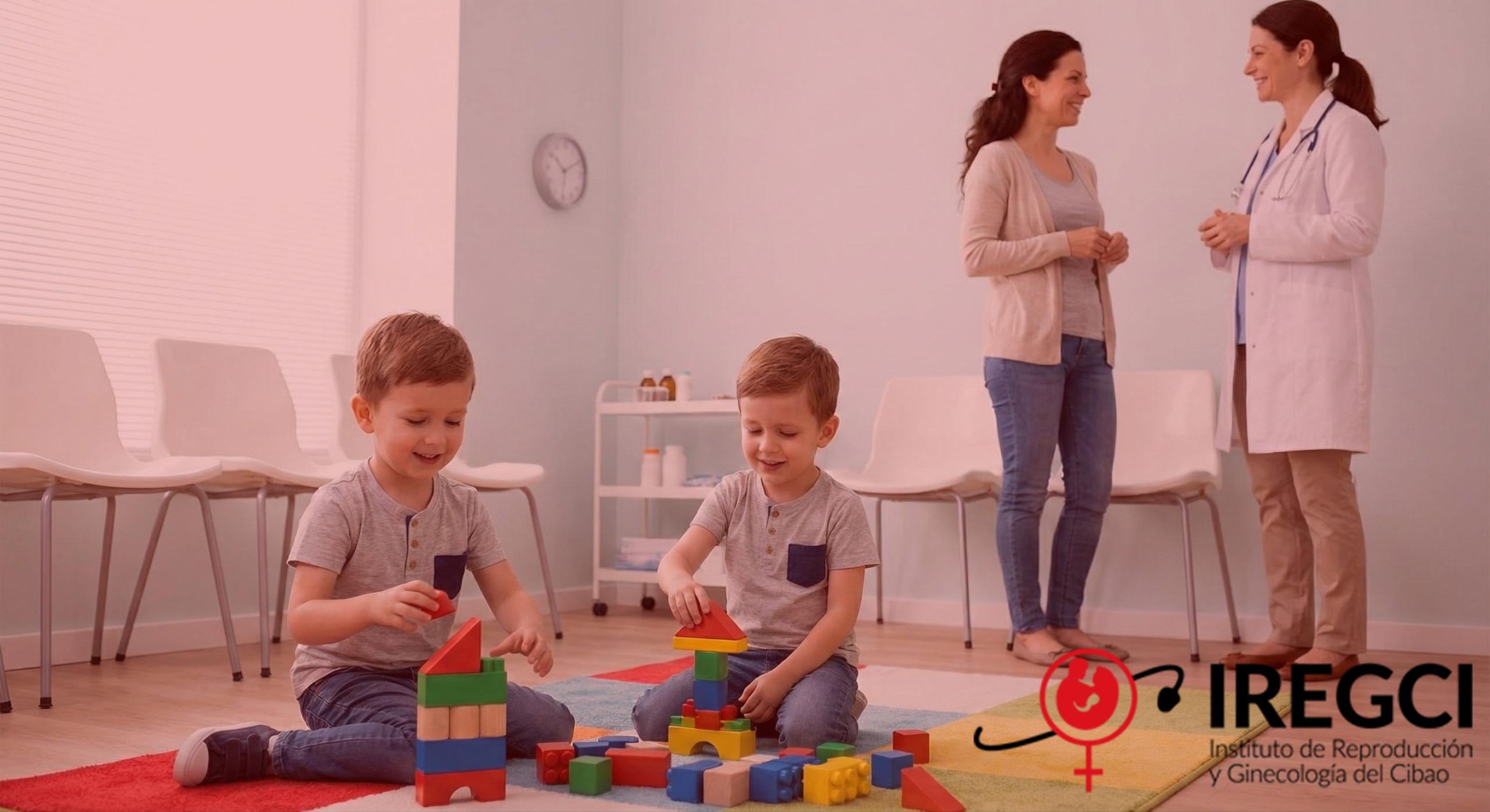 Gemini_Generated_Image_cjcphncjcphncjcp50